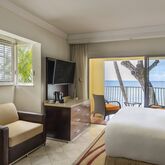 Tamarind by Elegant Hotels Picture 10