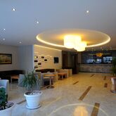 Idas Hotel Picture 18