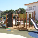 Mar Hotels Playa Mar & Spa 4* Picture 14