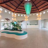 Iberostar Club Boa Vista Hotel Picture 5