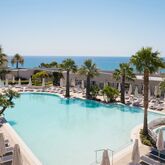 Mitsis Rodos Village Beach Hotel & Spa Picture 0