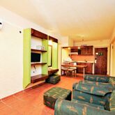 Club Exelsior and Annex Apartments Picture 5