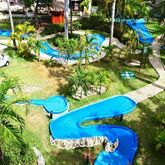 Sandos Playacar Beach Resort Picture 15