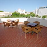 Agua Marinha Hotel - Adults Only Picture 6