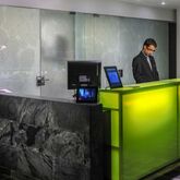 H10 Casanova Hotel Picture 11