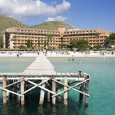 Paraiso De Alcudia Hotel Picture 0