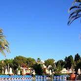 Valentin Reina Paguera Hotel - Adults Only Picture 4