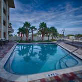 Pier House 60 Marina Hotel Picture 13