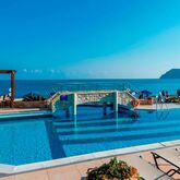 Indigo Mare Apartments Picture 16