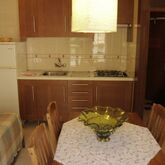 Zodiac Apartments Picture 9