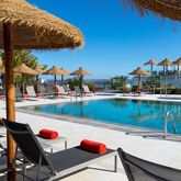 Sol Fuerteventura Jandia – All Suites Picture 8