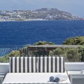 Princess of Mykonos Hotel Picture 2