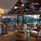 Reges Resort & Spa Picture 15