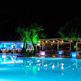 Belcekiz Beach Hotel Picture 7