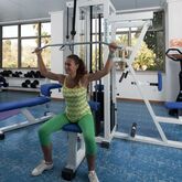 Club Cala Marsal Hotel Picture 13
