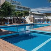 Alexandros Hotel Picture 2
