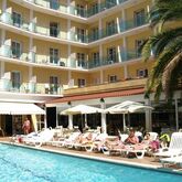 La Palmera Hotel & Spa Picture 0
