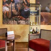 L'Antiga Hotel Picture 17
