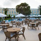 Royal Palm Beach Hotel Picture 11