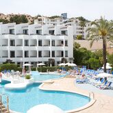 Plazamar Serenity Resort Hotel Picture 18