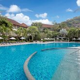 Centara Karon Resort Phuket Hotel Picture 0
