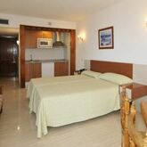 Chinasol Apal Apartments Picture 18