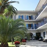 Bell Repos Hotel Picture 0
