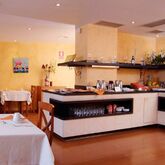 Zurbaran Hotel Picture 4