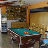 Mirabelle Hotel Picture 8