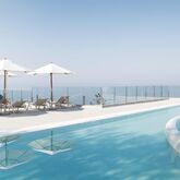 Holidays at Atlantica Grand Mediterraneo Resort & Spa in Ermones, Corfu