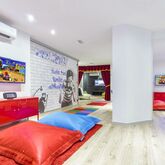 Fergus Style Cala Blanca Suites Picture 9