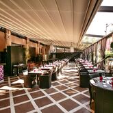 Hivernage Hotel & Spa Picture 9