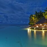 Angsana Resort & Spa Maldives Ihuru Hotel Picture 9