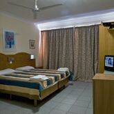 Coral Hotel Bugibba Picture 9