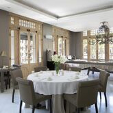 Holidays at Internacional Ramblas Cool Atiram Hotel in Las Ramblas, Barcelona