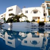 Club Salina Wharf Picture 2
