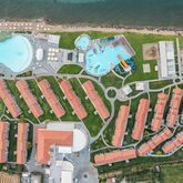 Labranda Marine Aquapark Resort Picture 11