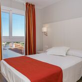 Hotel Sur Menorca, Suites & Waterpark Picture 3