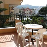 Sebnem Apartments Picture 9