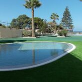 Holidays at Costa Mar Apartments in Los Cristianos, Tenerife