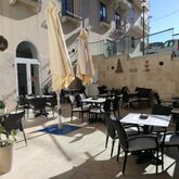 Gillieru Harbour Hotel Picture 6