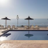Hotel Palia Maria Eugenia Picture 13