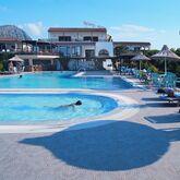 Despo Hotel Picture 4