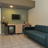 Greenmar Apartments Picture 15