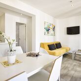 Naika Apartments Picture 19
