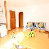 Holiday Park Apartments Picture 6