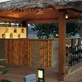 Lazylagoon Sarovar Portico Suites Hotel Picture 6
