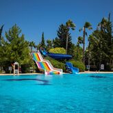 Simena Hotel and Holiday Village Picture 14