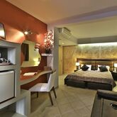 Diana Hotel Picture 2