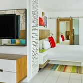 Royal Palm South Beach Miami Picture 10